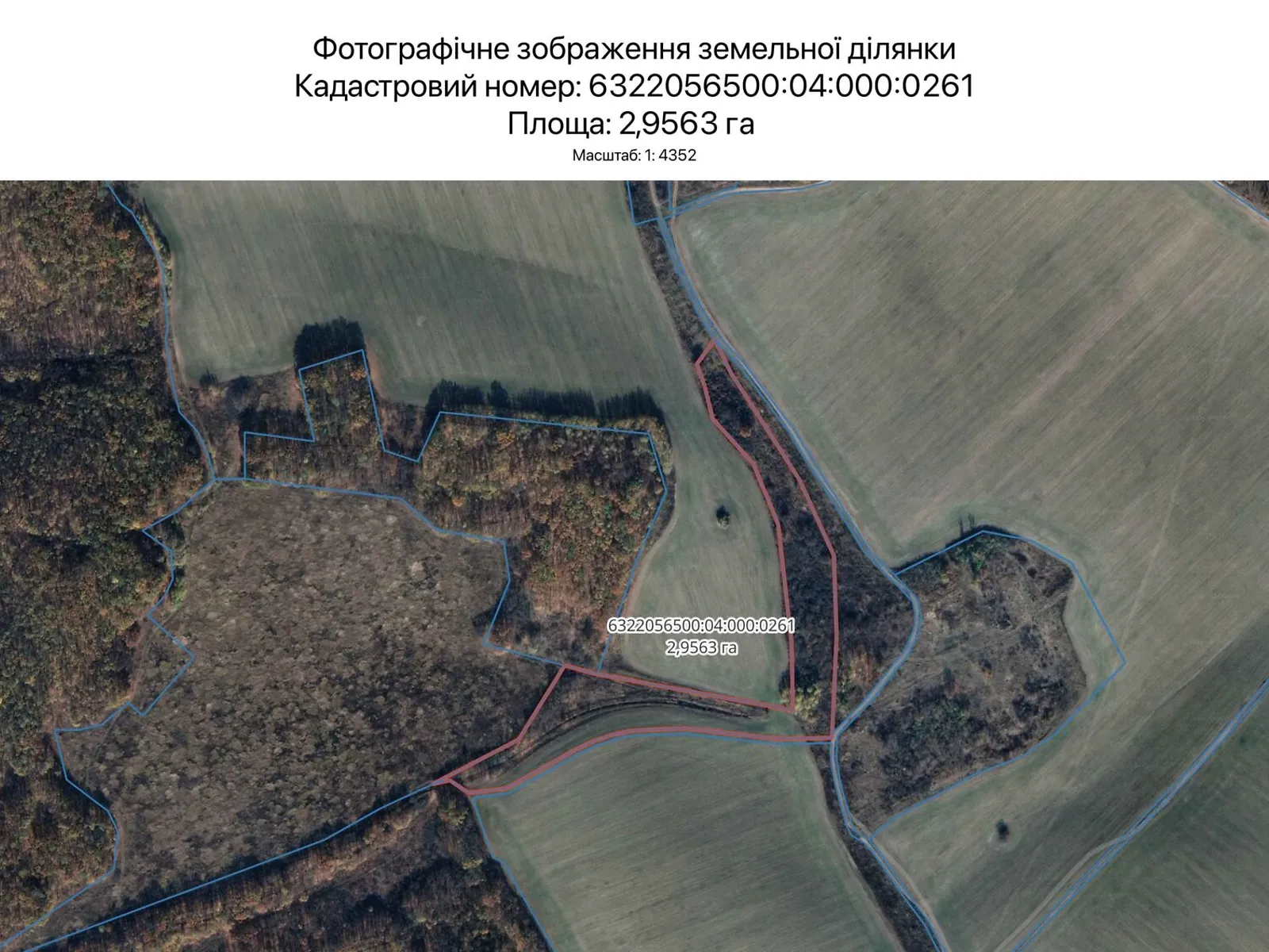 Харків, цена: 2602 грн - фото 1