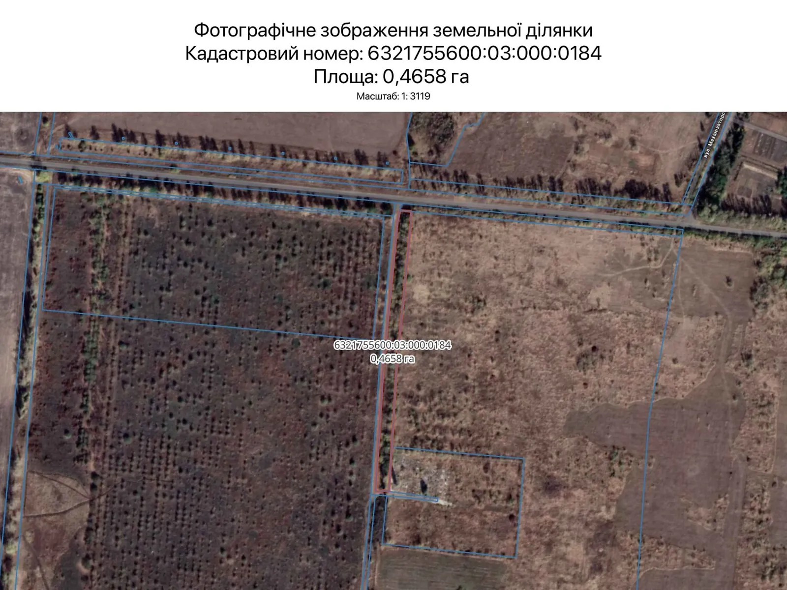 Харків, цена: 2530 грн - фото 1