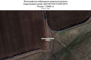 Сниму земельный участок в Николаеве долгосрочно