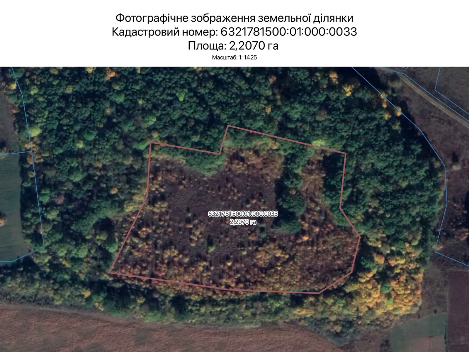 Харьков, цена: 7219 грн - фото 1