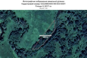 Сниму земельный участок в Кременчуге долгосрочно