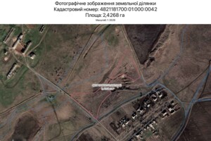 Сниму земельный участок в Николаеве долгосрочно