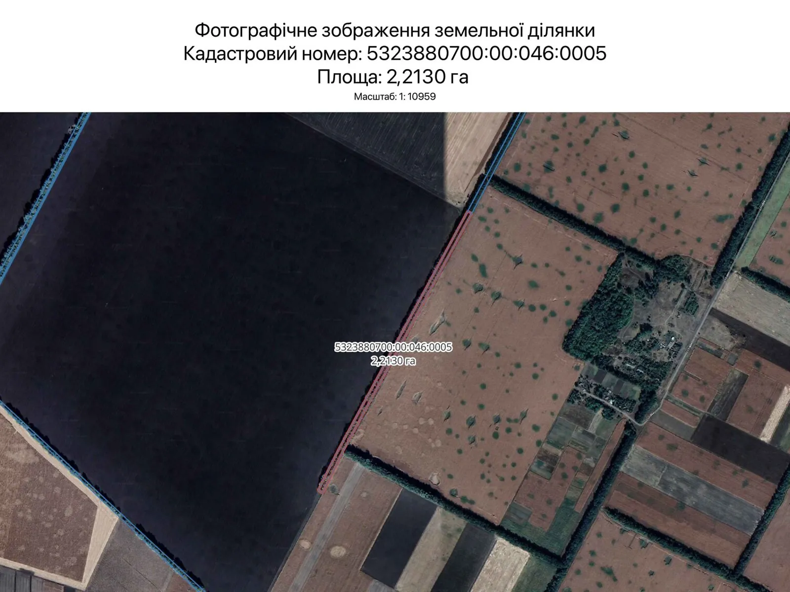 Полтава, цена: 11113 грн - фото 1