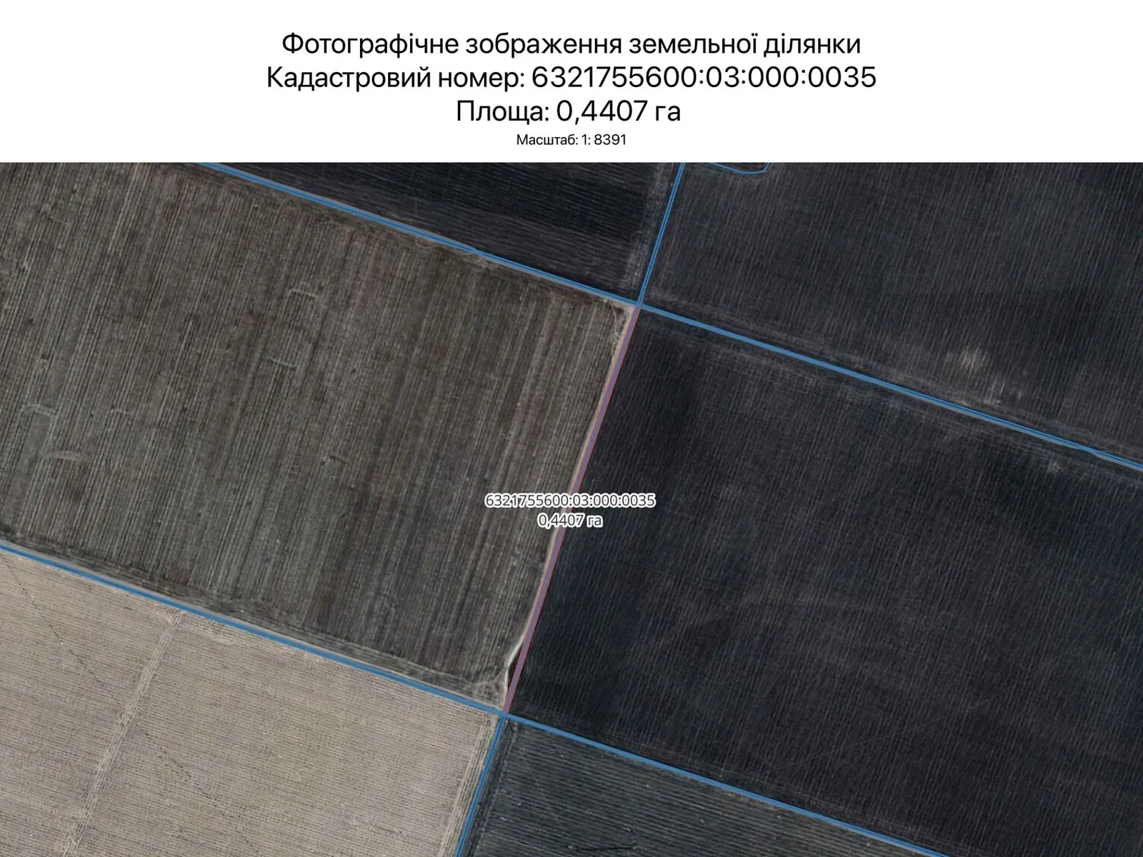 Харьков, цена: 2394 грн - фото 1