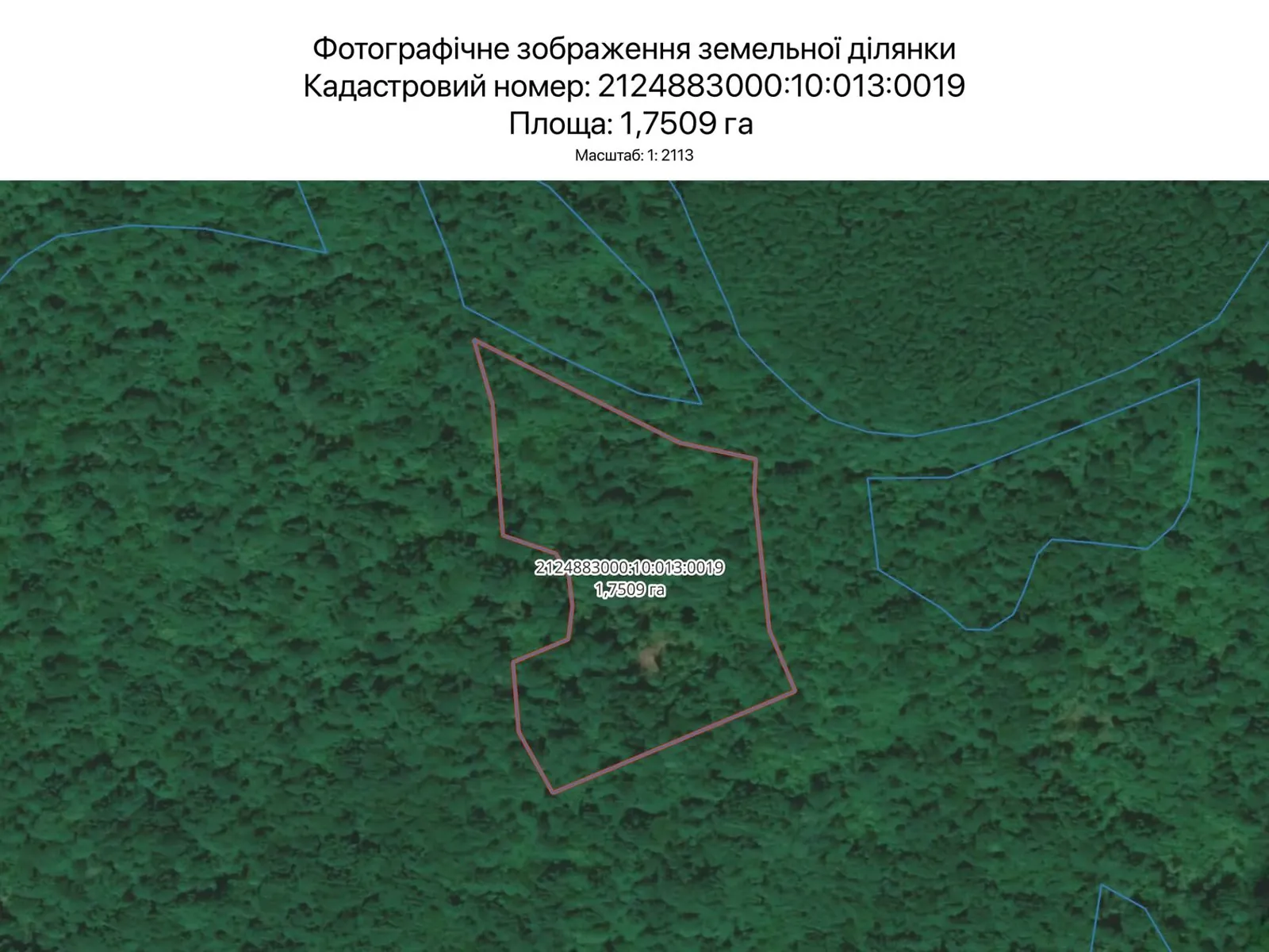 Ужгород, цена: 915 грн - фото 1