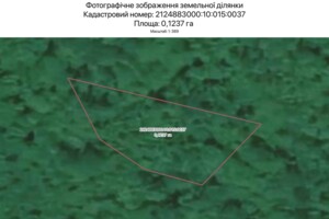 Сниму земельный участок в Ужгороде долгосрочно