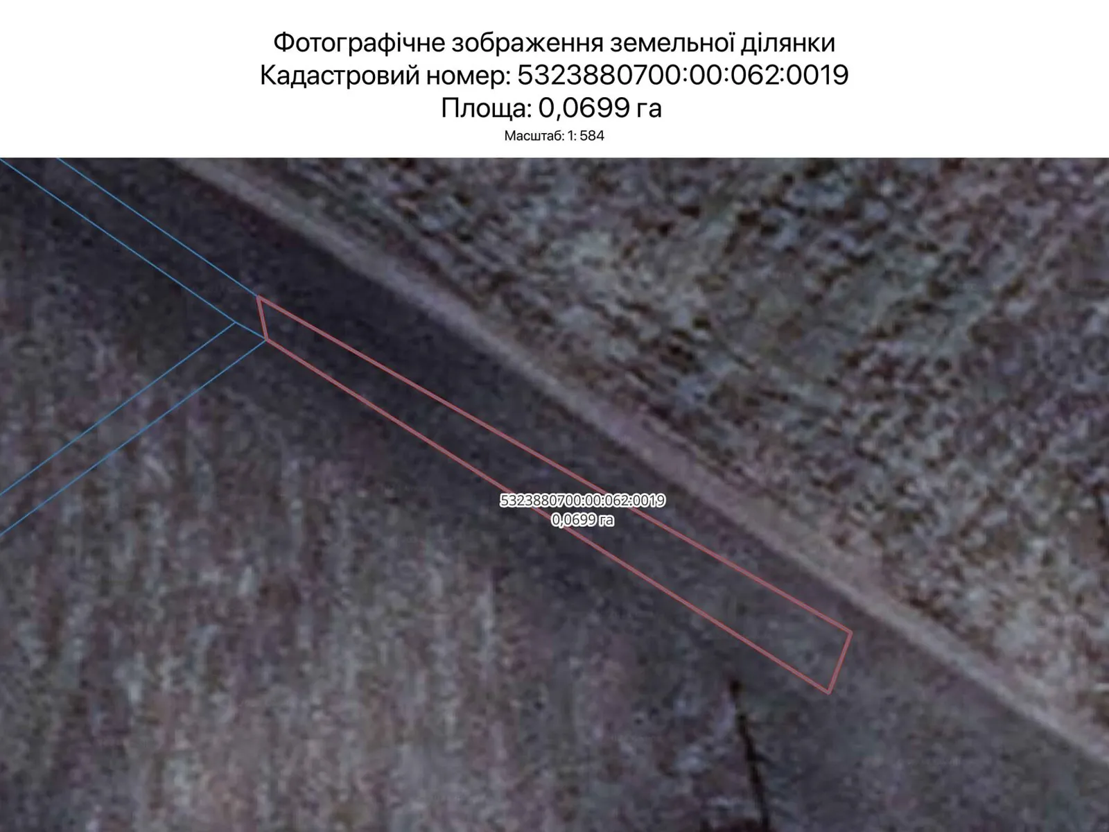 Полтава, цена: 350 грн - фото 1