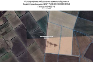 Сниму земельный участок в Харькове долгосрочно