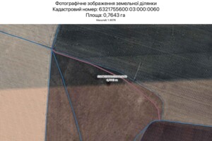 Сниму земельный участок в Харькове долгосрочно