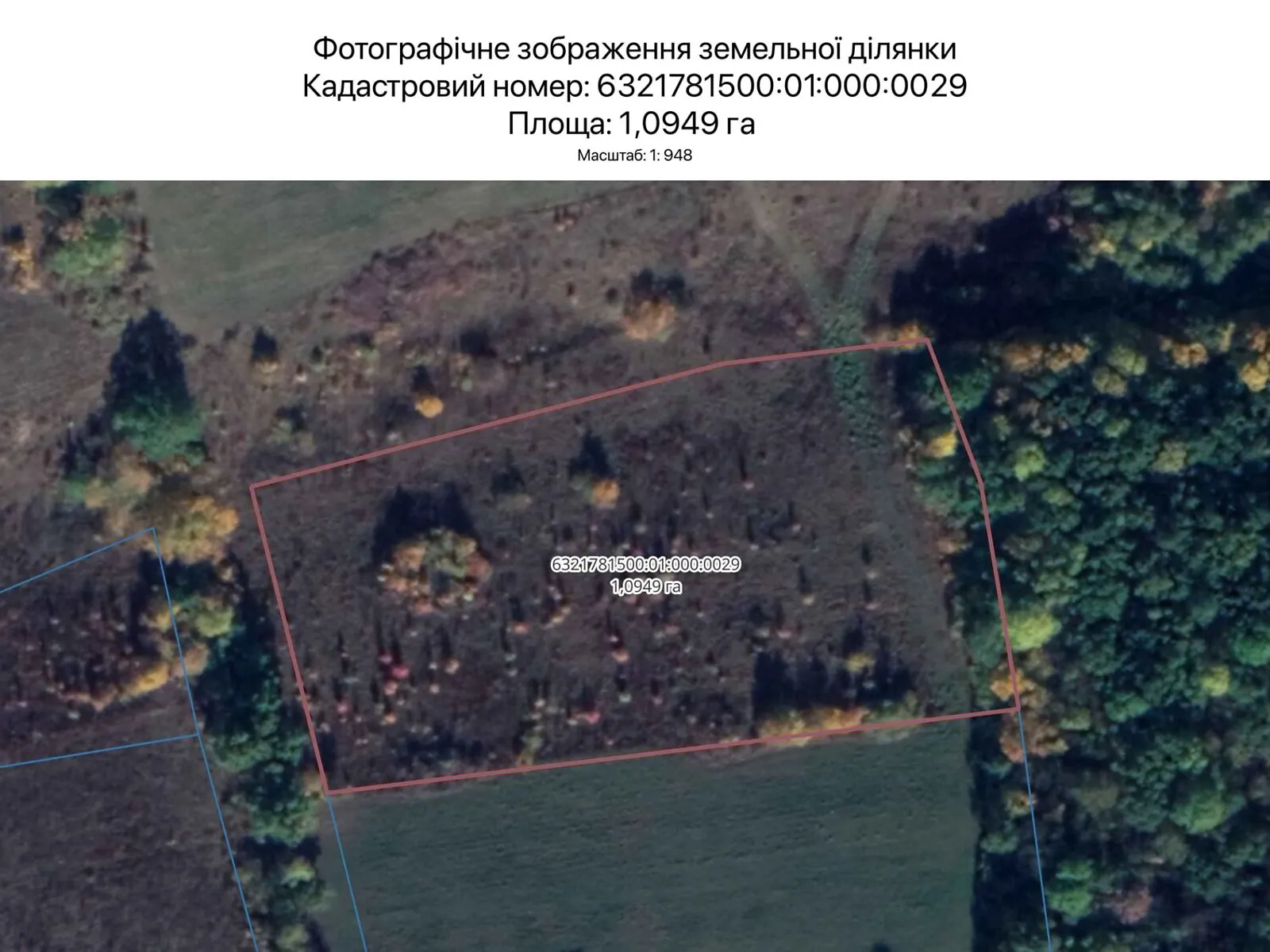 Харьков, цена: 933 грн - фото 1