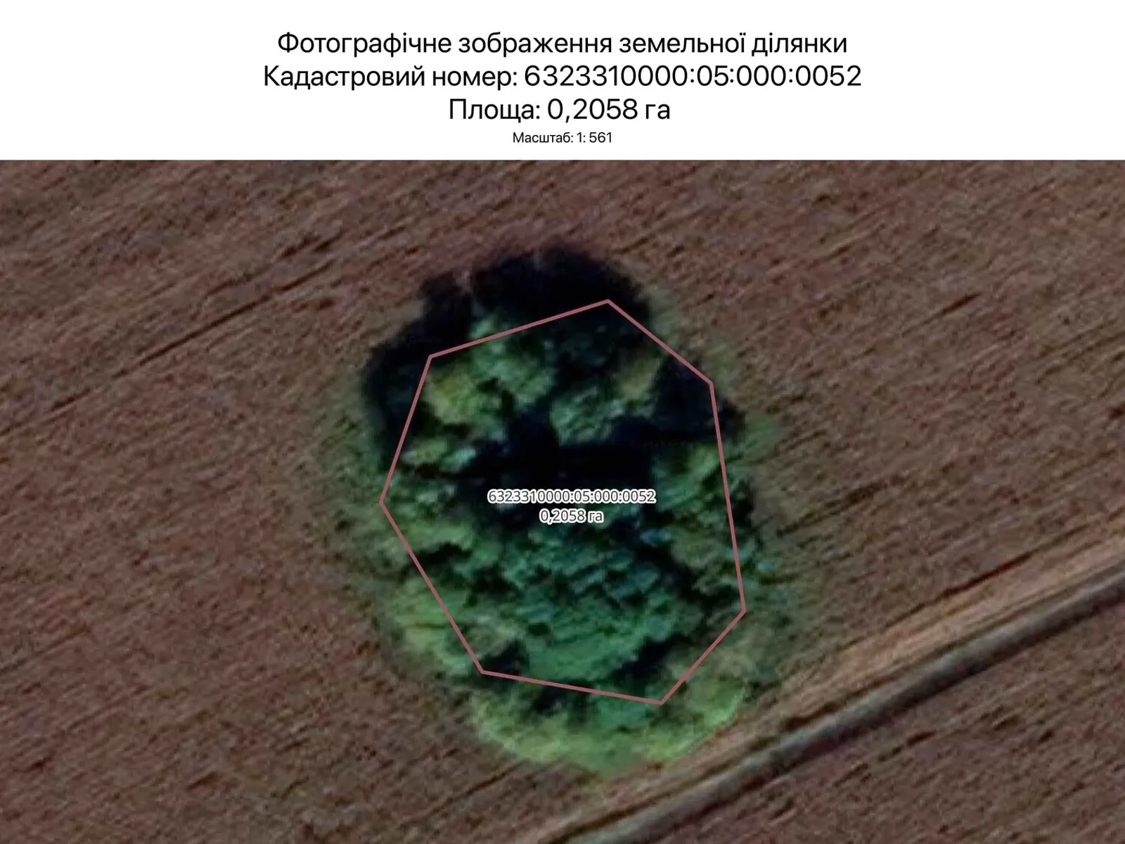 Харьков, цена: 1118 грн - фото 1