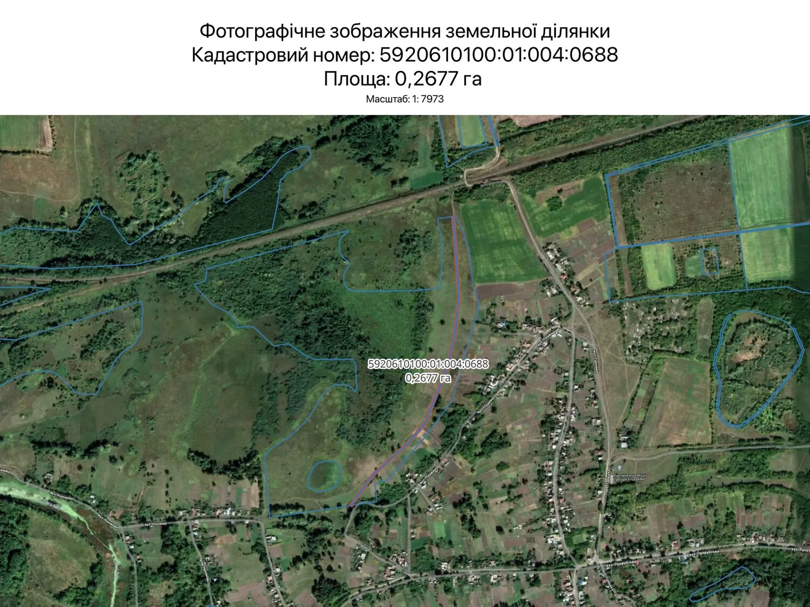 Сумы, цена: 1090 грн - фото 1