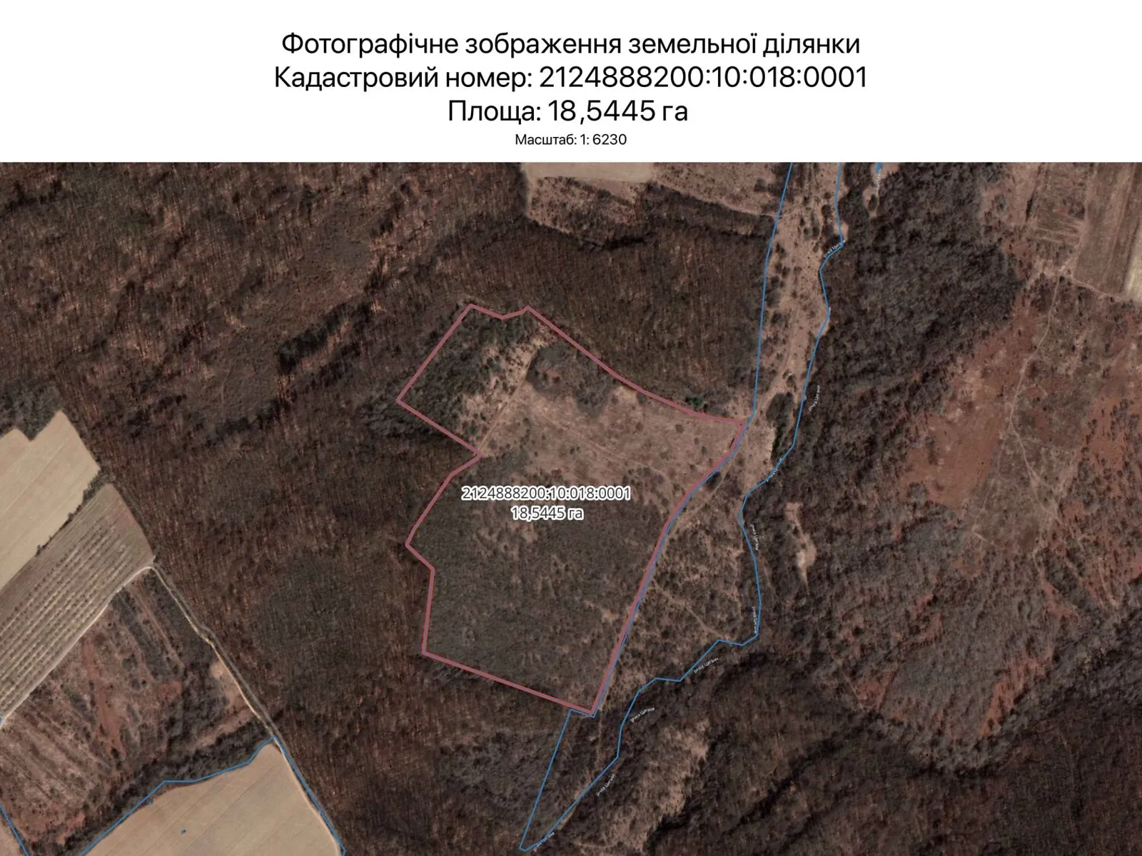Ужгород, цена: 42272 грн - фото 1