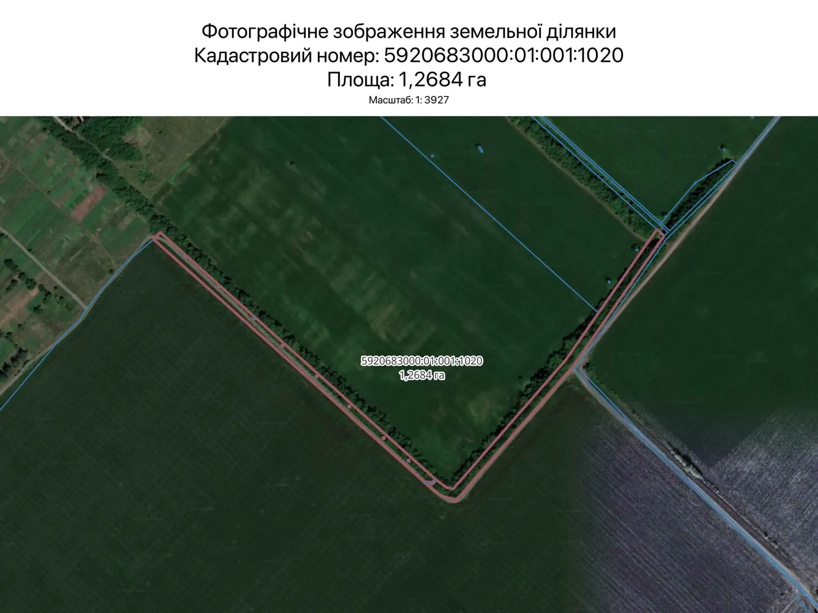 Сумы, цена: 6484 грн - фото 1