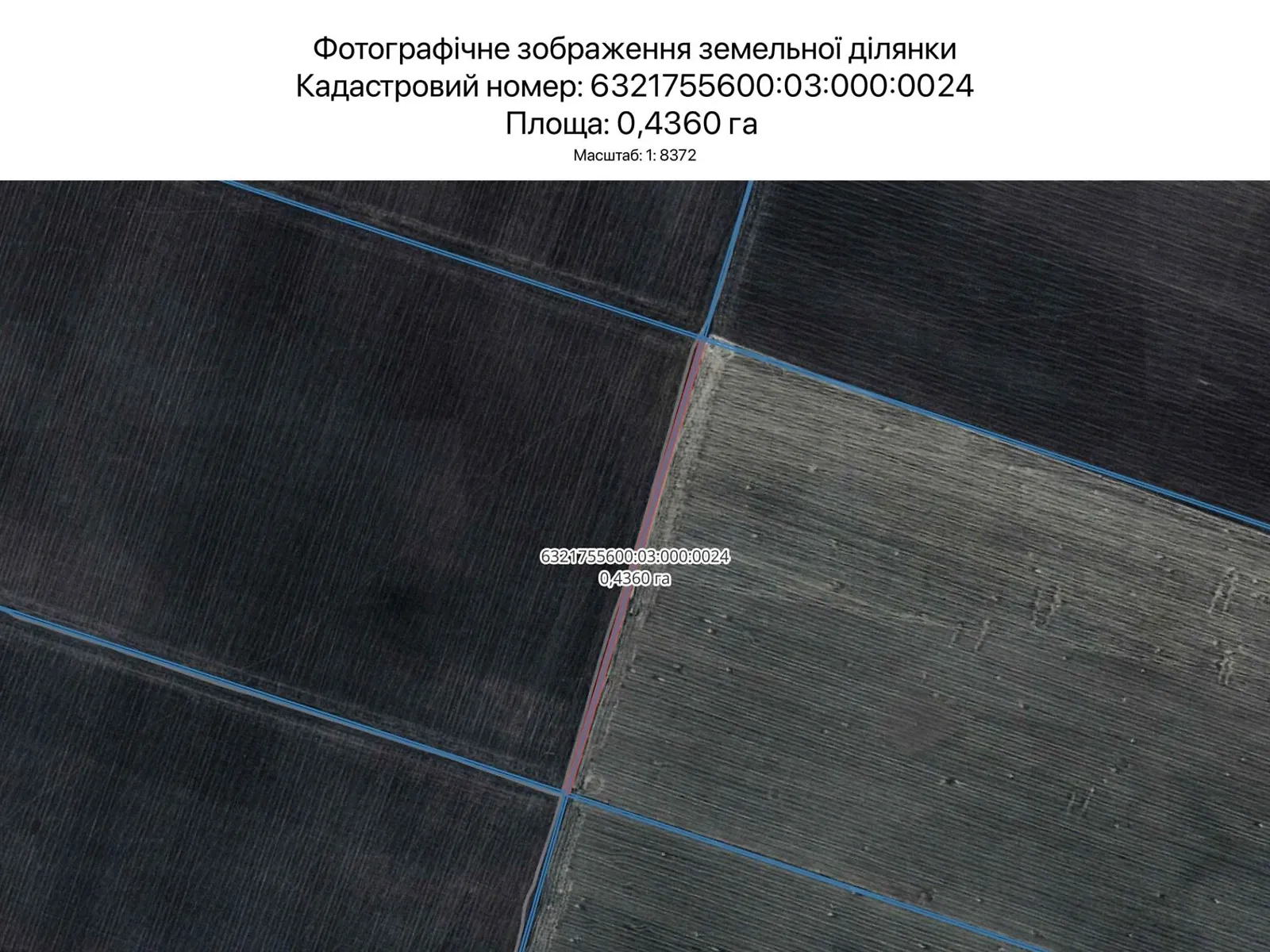 Харьков, цена: 2369 грн - фото 1