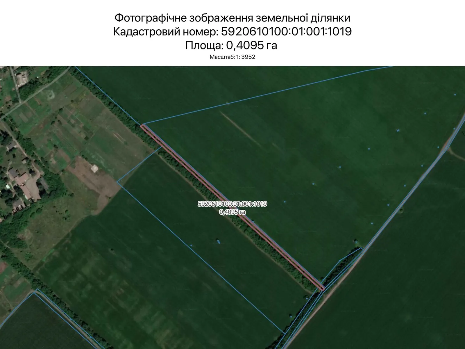 Сумы, цена: 1667 грн - фото 1