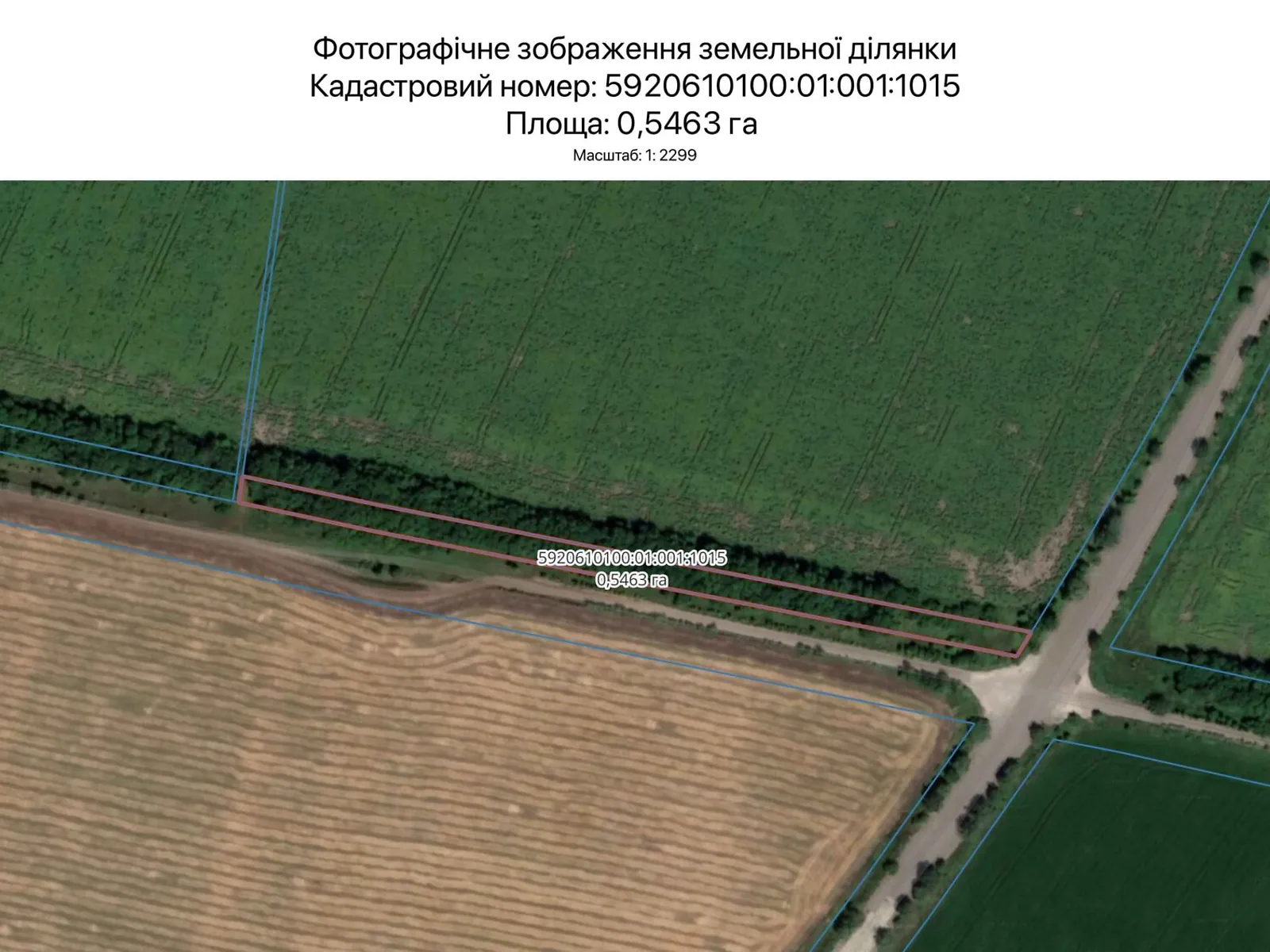Сумы, цена: 2224 грн - фото 1