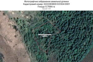 Аренда земельных участков в Киеве Сниму земельный участок в Киеве долгосрочно