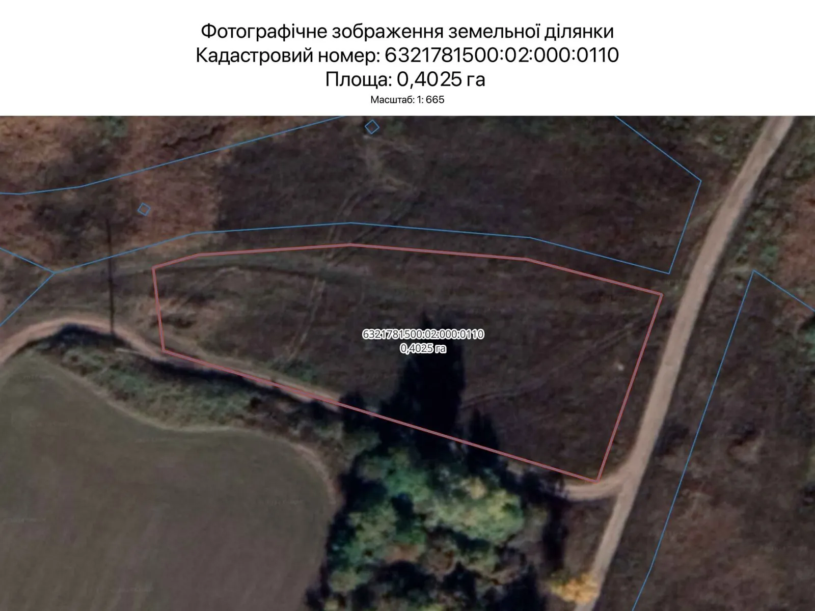 Харків, цена: 1097 грн - фото 1