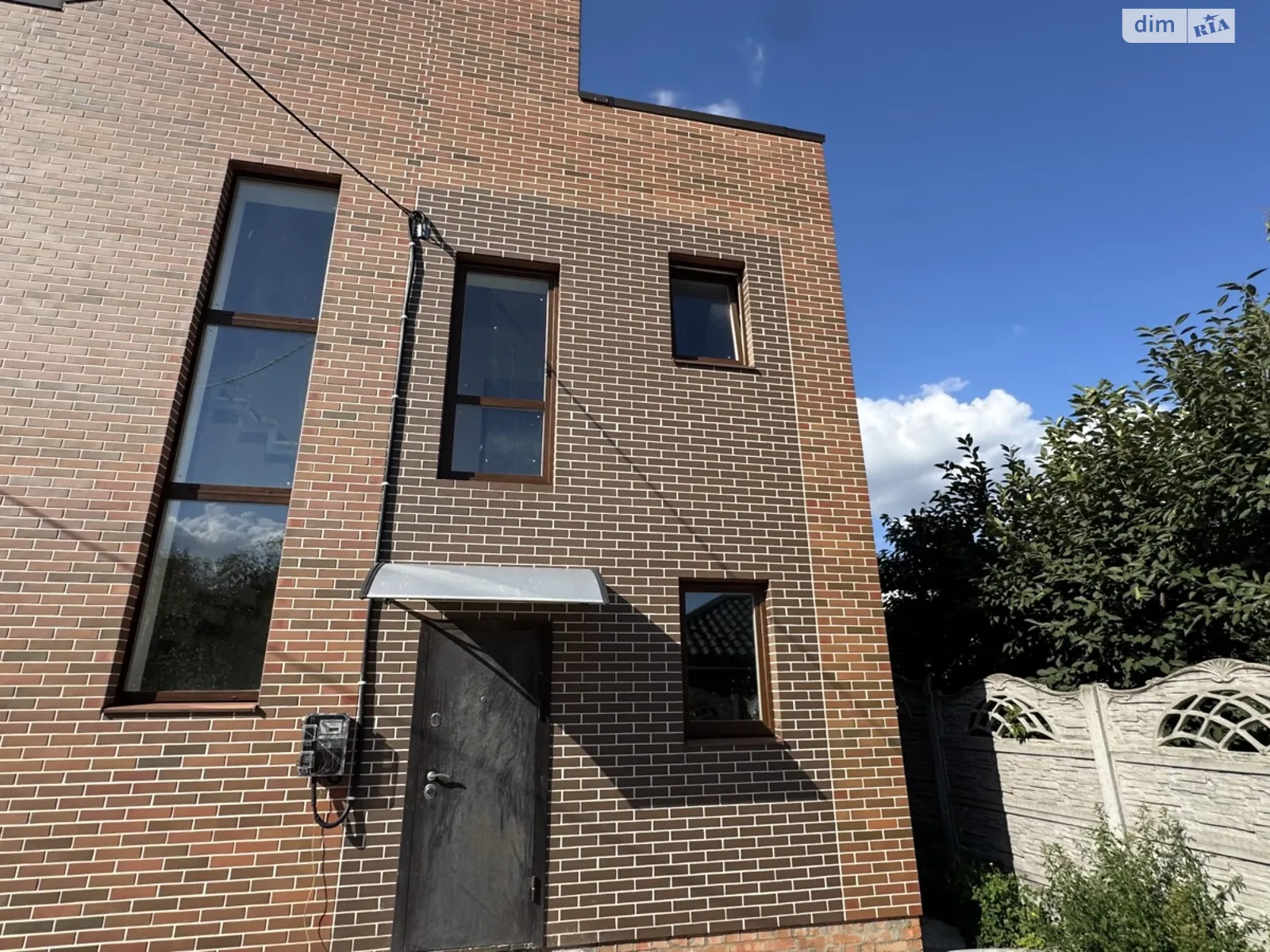 вул. Богомольця, 21 Вінниця, цена: 64900 $ - фото 1