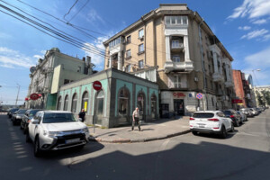 Долгосрочная аренда специального помещения, Харьков, р‑н. Киевский, ст.м. Исторический музей, Мечникова переулок, дом 1