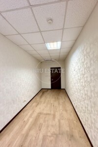 Долгосрочная аренда офисного помещения, Киев, р‑н. Куреневка, ст.м. Почайна(Петровка), Рылеева улица, дом 7