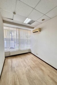 Долгосрочная аренда коммерческого помещения, Киев, р‑н. Куреневка, ст.м. Почайна(Петровка), Рылеева улица, дом 7