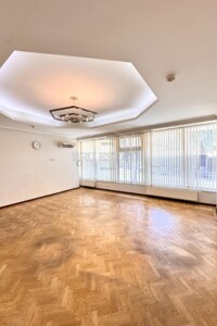 Долгосрочная аренда коммерческого помещения, Киев, р‑н. Куреневка, ст.м. Почайна(Петровка), Рылеева улица, дом 7