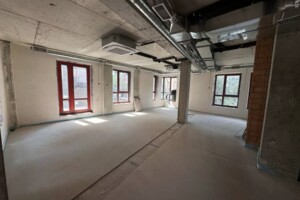 Долгосрочная аренда офисного помещения, Львов, р‑н. Центр, Зарицких улица, дом 5