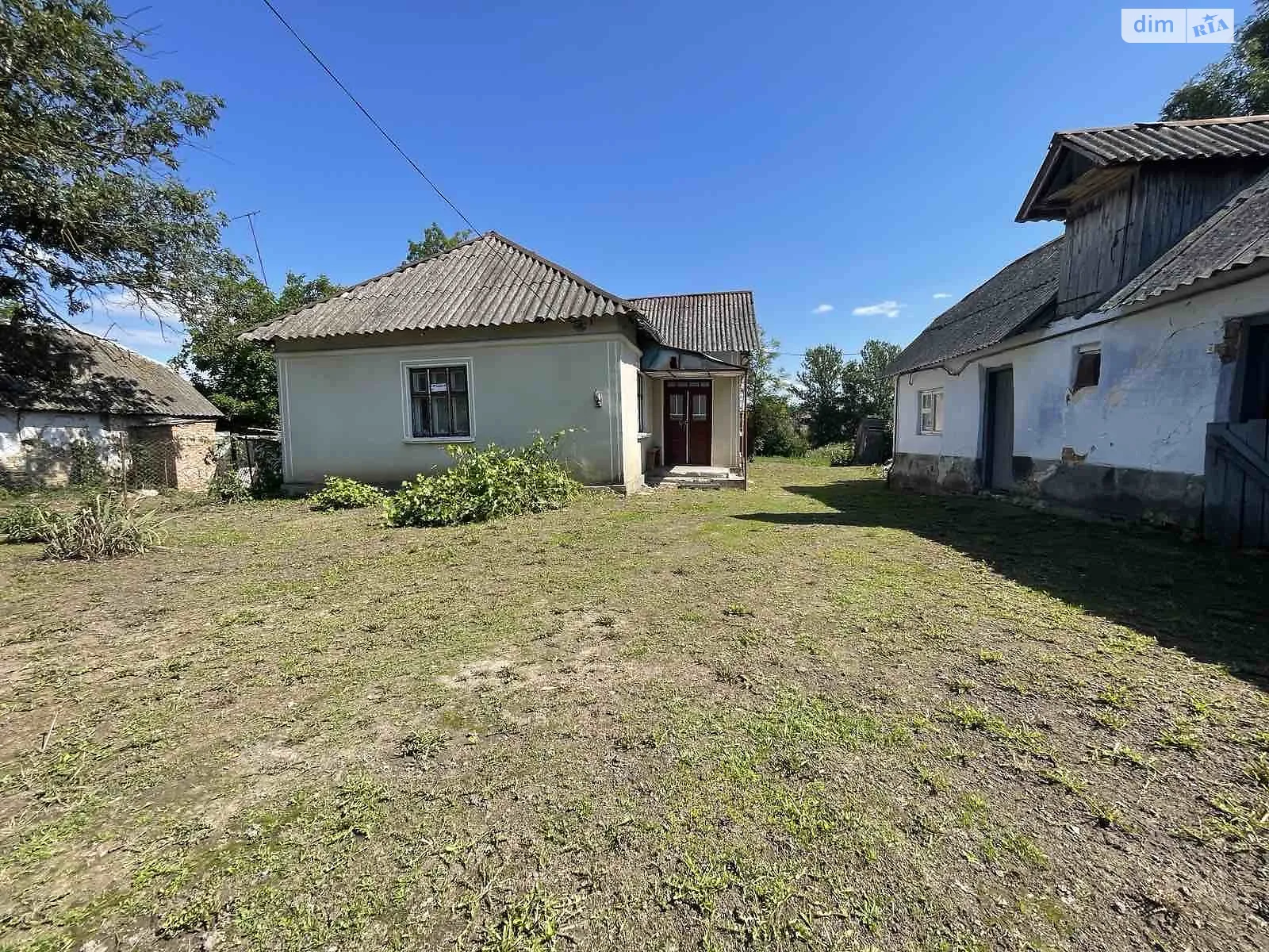 ул. Галицкая, 39 Скоморохи (Тернополь), цена: 13500 $ - фото 1