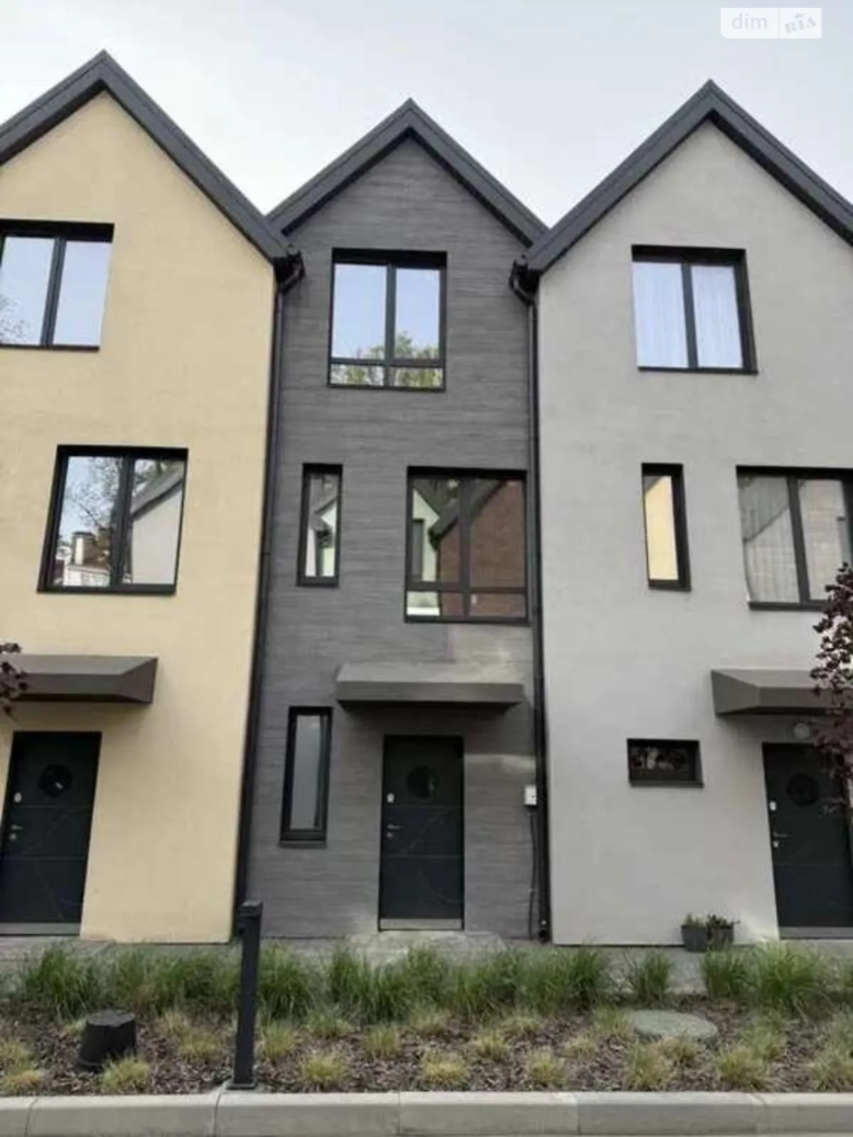 ул. Георгия Мальцева, 8/19 Крюковщина ЖК New Smart 11, цена: 59900 $ - фото 1