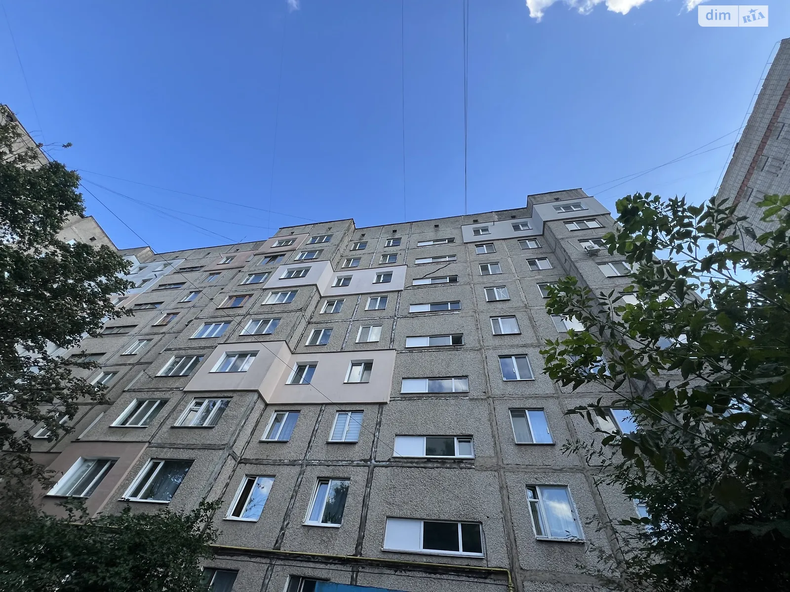 Продается 3-комнатная квартира 62 кв. м в Виннице, цена: 83000 $ - фото 1