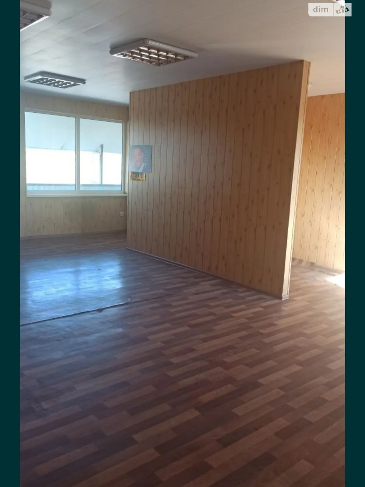 Сдается в аренду помещения свободного назначения 84 кв. м в 2-этажном здании, цена: 17000 грн - фото 1