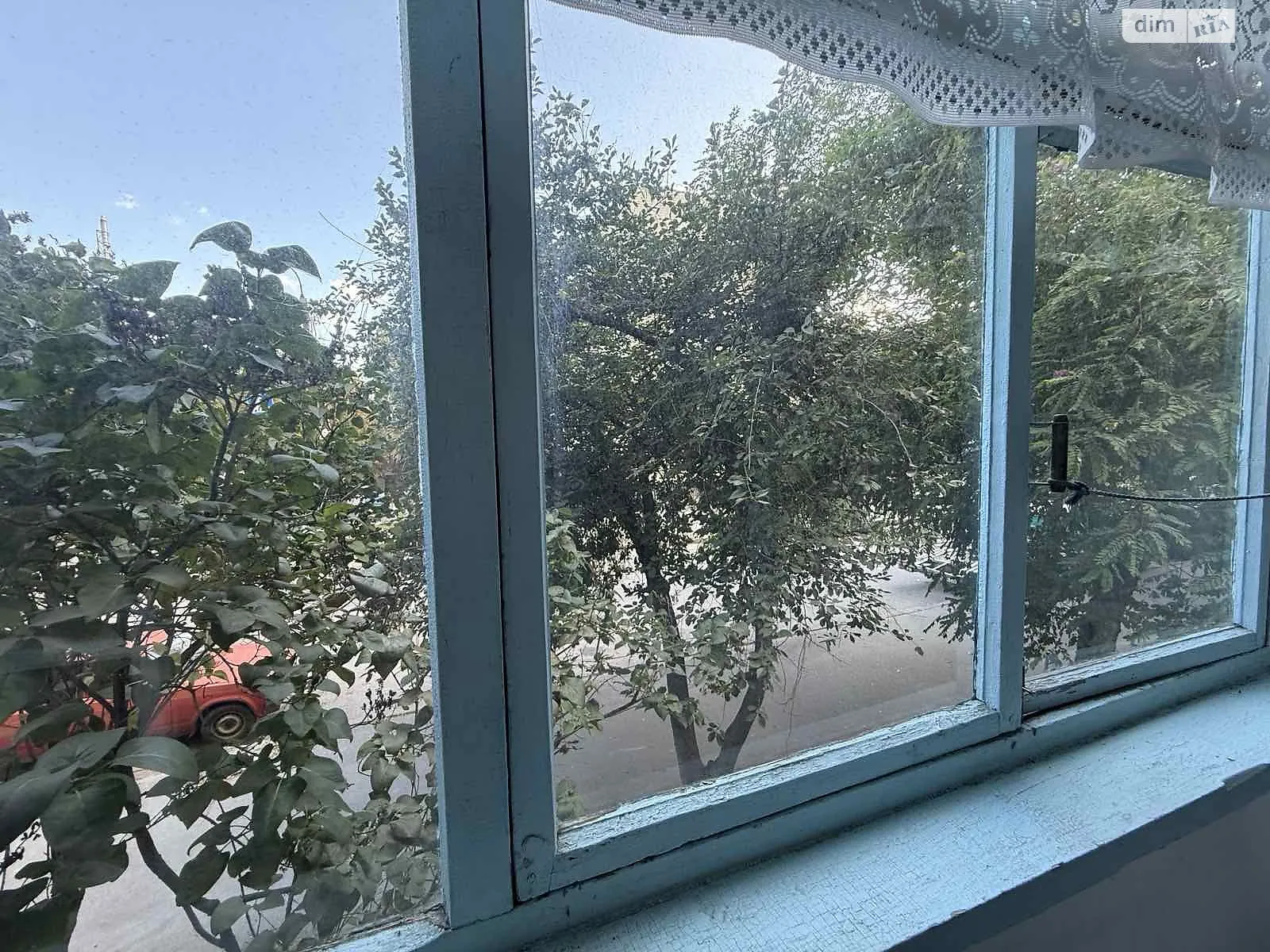 Продается 3-комнатная квартира 62 кв. м в Виннице, ул. Казимира Малевича(Шмидта) - фото 1