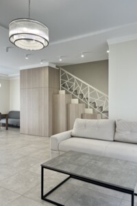 Сниму дом в Берегове долгосрочно