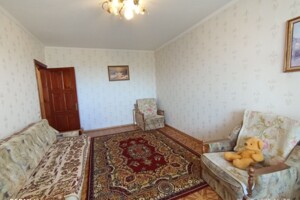 Продажа квартиры, Николаев, р‑н. Новый Водопой, Линия 1-я улица
