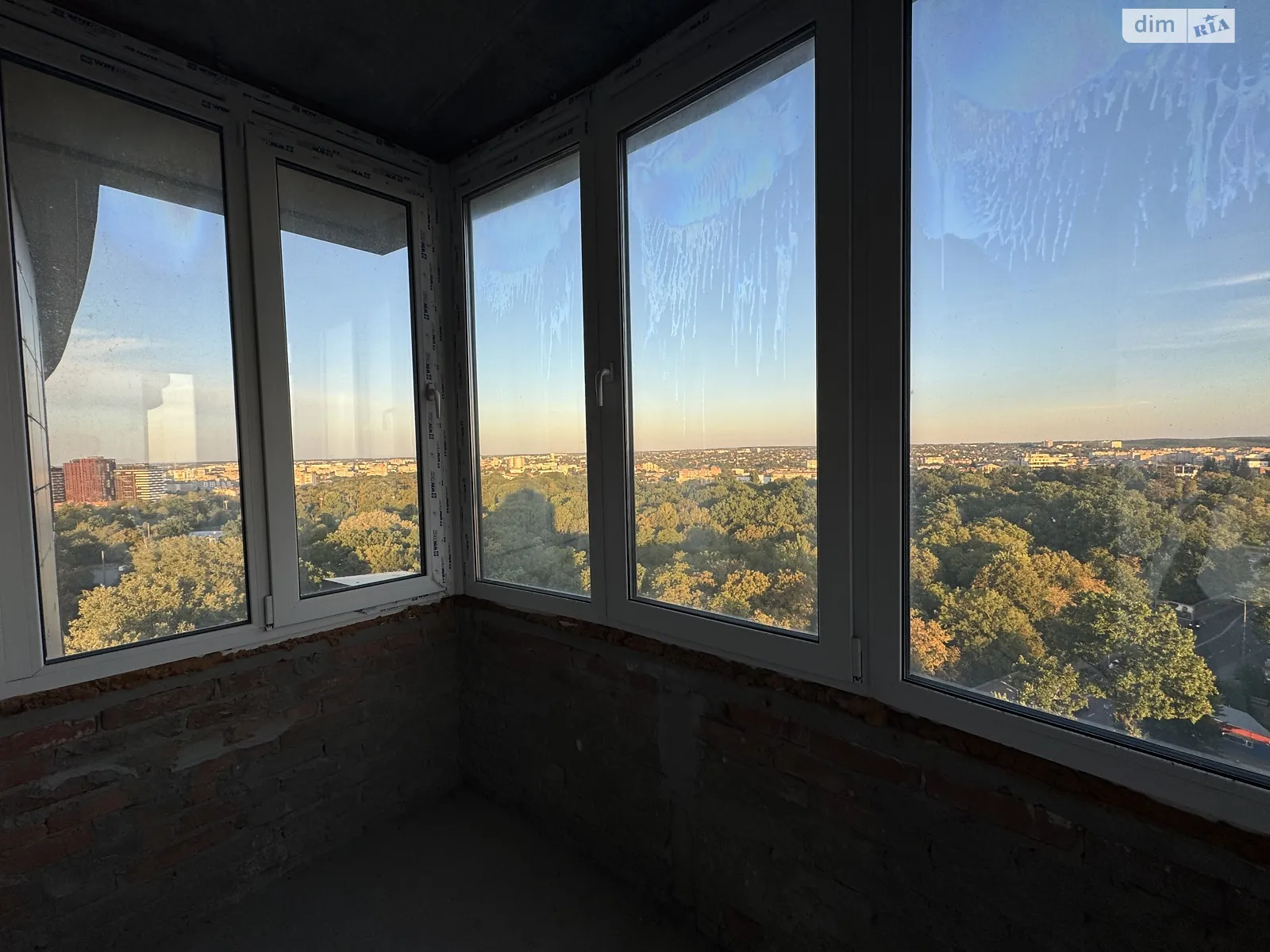 Продается 5-комнатная квартира 188 кв. м в Виннице, цена: 180000 $ - фото 1