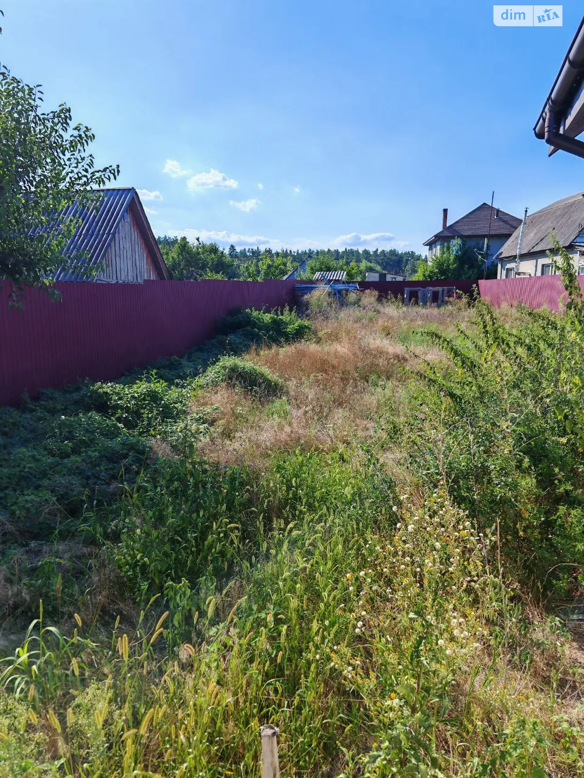 Продается одноэтажный дом 65 кв. м с мебелью, цена: 65000 $ - фото 1