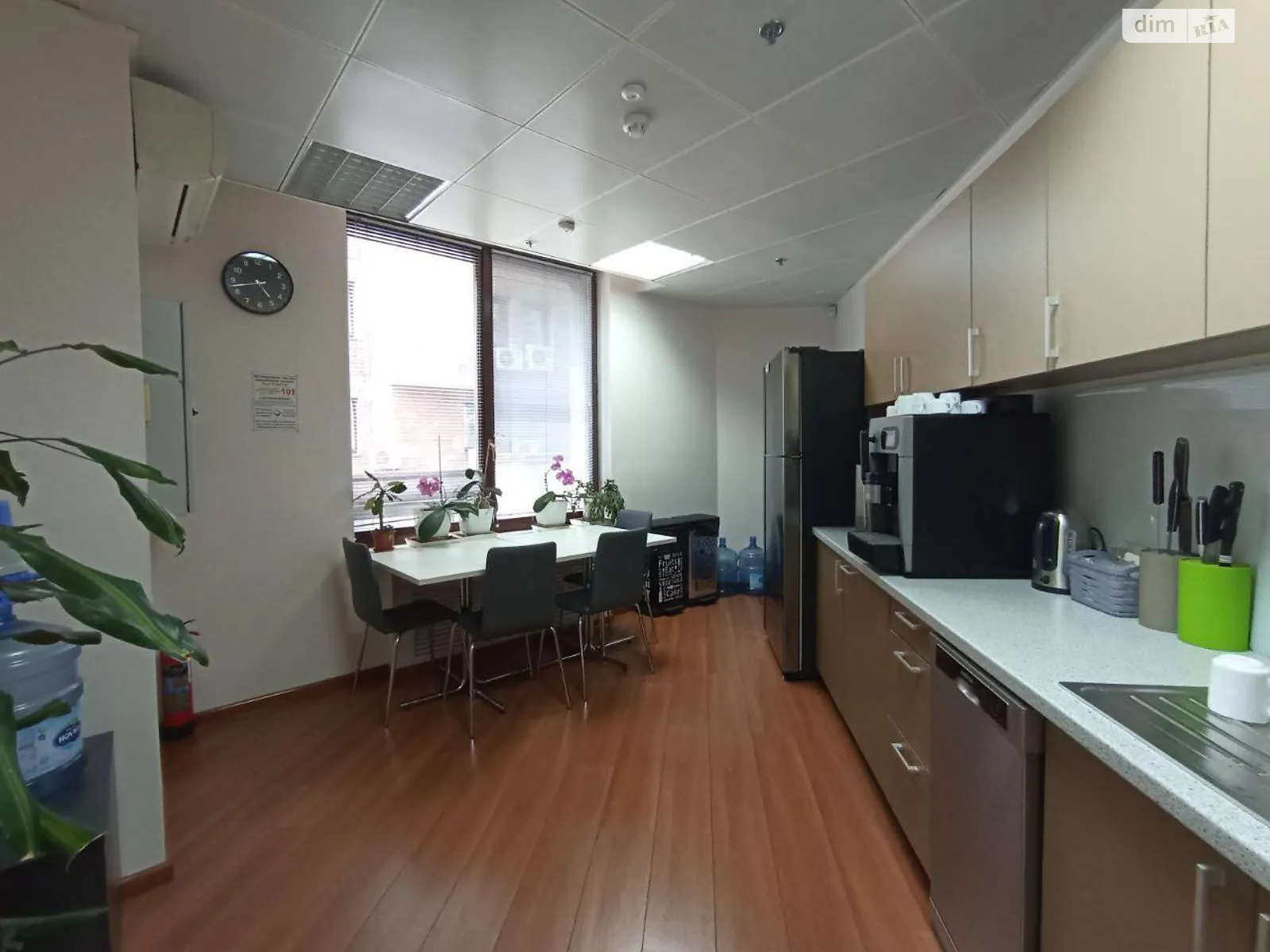 бул. Тараса Шевченка, 33Б Селище Шевченка Київ, цена: 2000 $ - фото 1