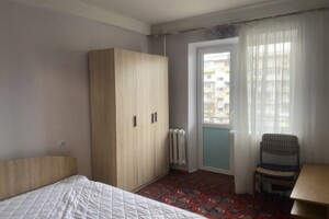 Продажа квартиры, Киев, р‑н. Березняки, ст.м. Левобережная, Днепровская набережная, дом 7А