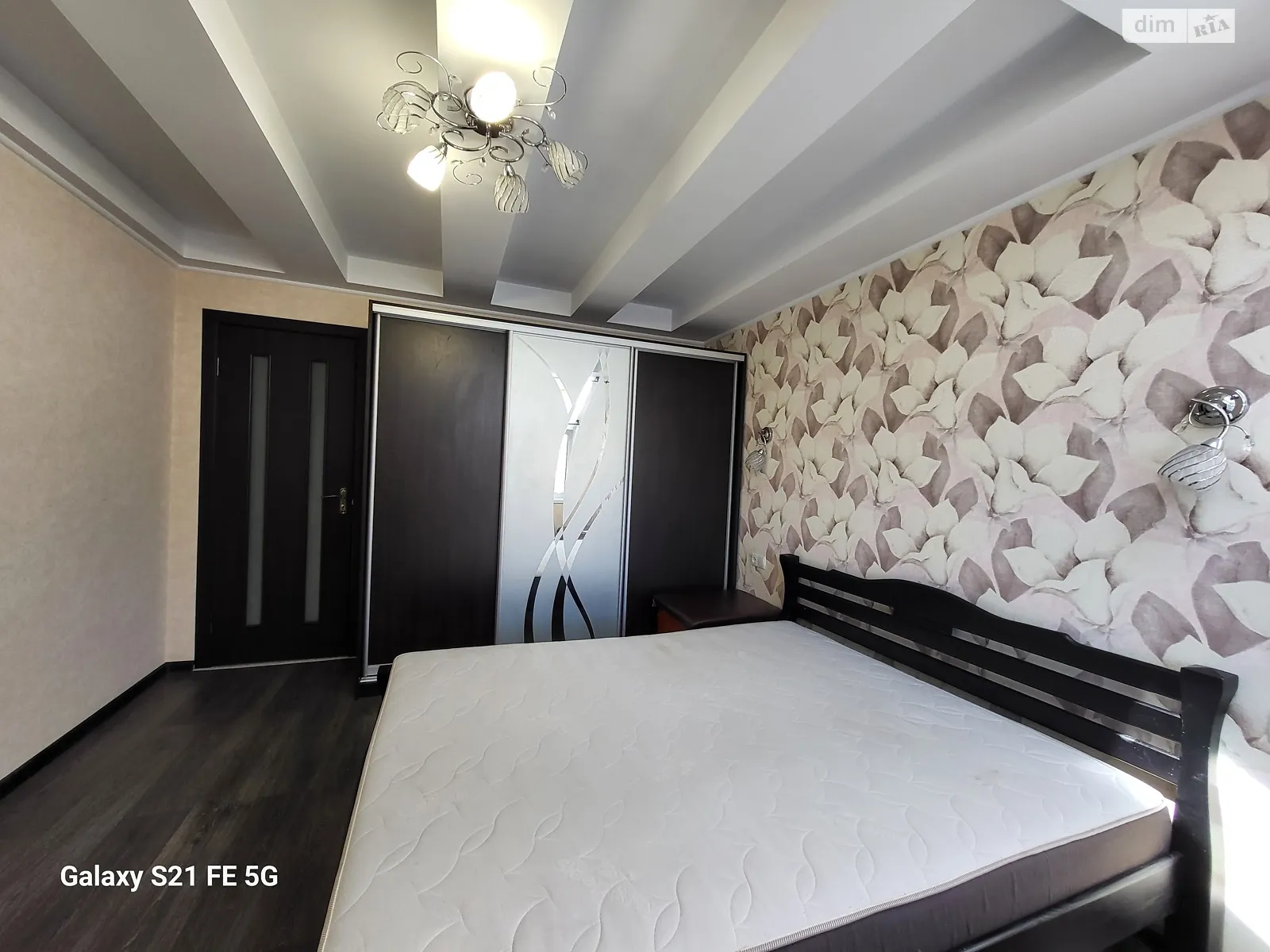 Продается 3-комнатная квартира 108 кв. м в Виннице, цена: 116000 $ - фото 1