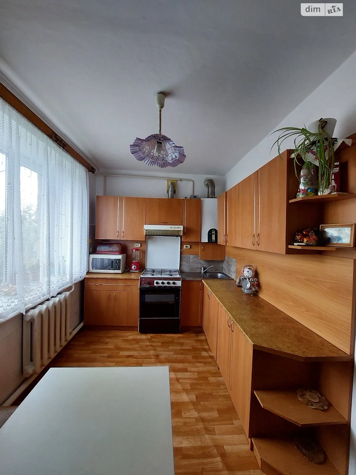 Продається 3-кімнатна квартира 87.6 кв. м у, цена: 40000 $ - фото 1