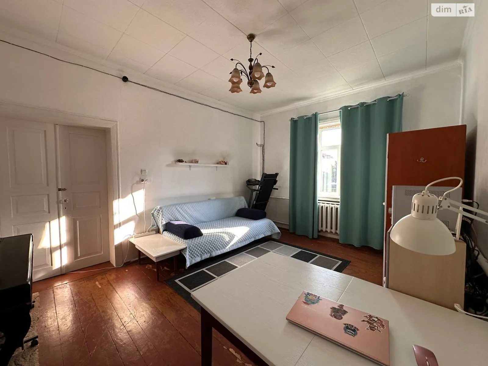 ул. Космонавтов Боярка, цена: 45000 $ - фото 1