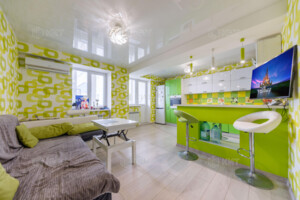 Продажа квартиры, Харьков, р‑н. Северная Салтовка, ст.м. Салтовская, Яны Червоной Родниковая, дом 9А