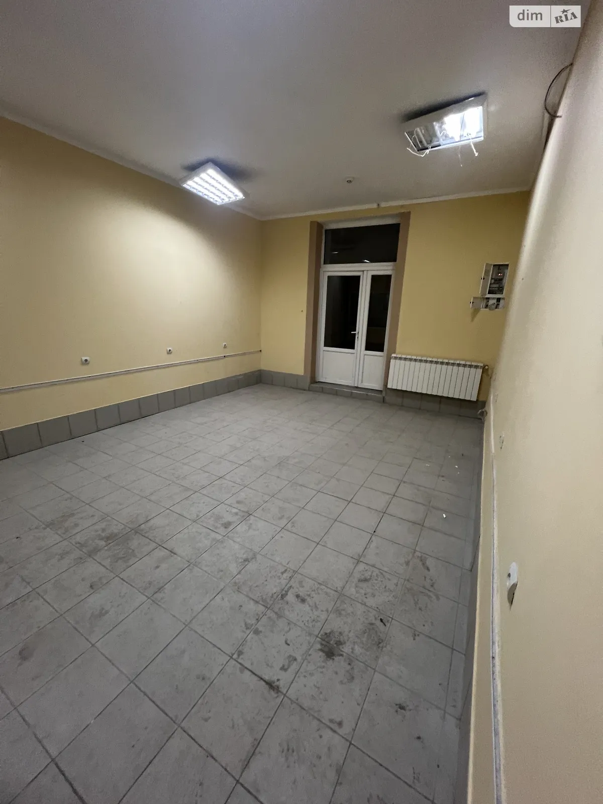 ул. Липовая Тернополь, цена: 84000 $ - фото 1