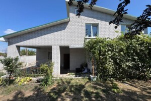 Продажа дома, Днепр, р‑н. Диевка-2, Звездная улица