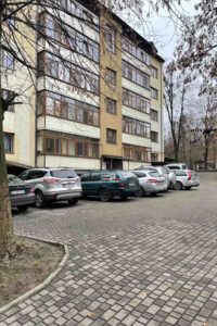 Продаж квартири, Рівне, р‑н. Ювілейний, Князя Острозького вулиця, буд. 8А