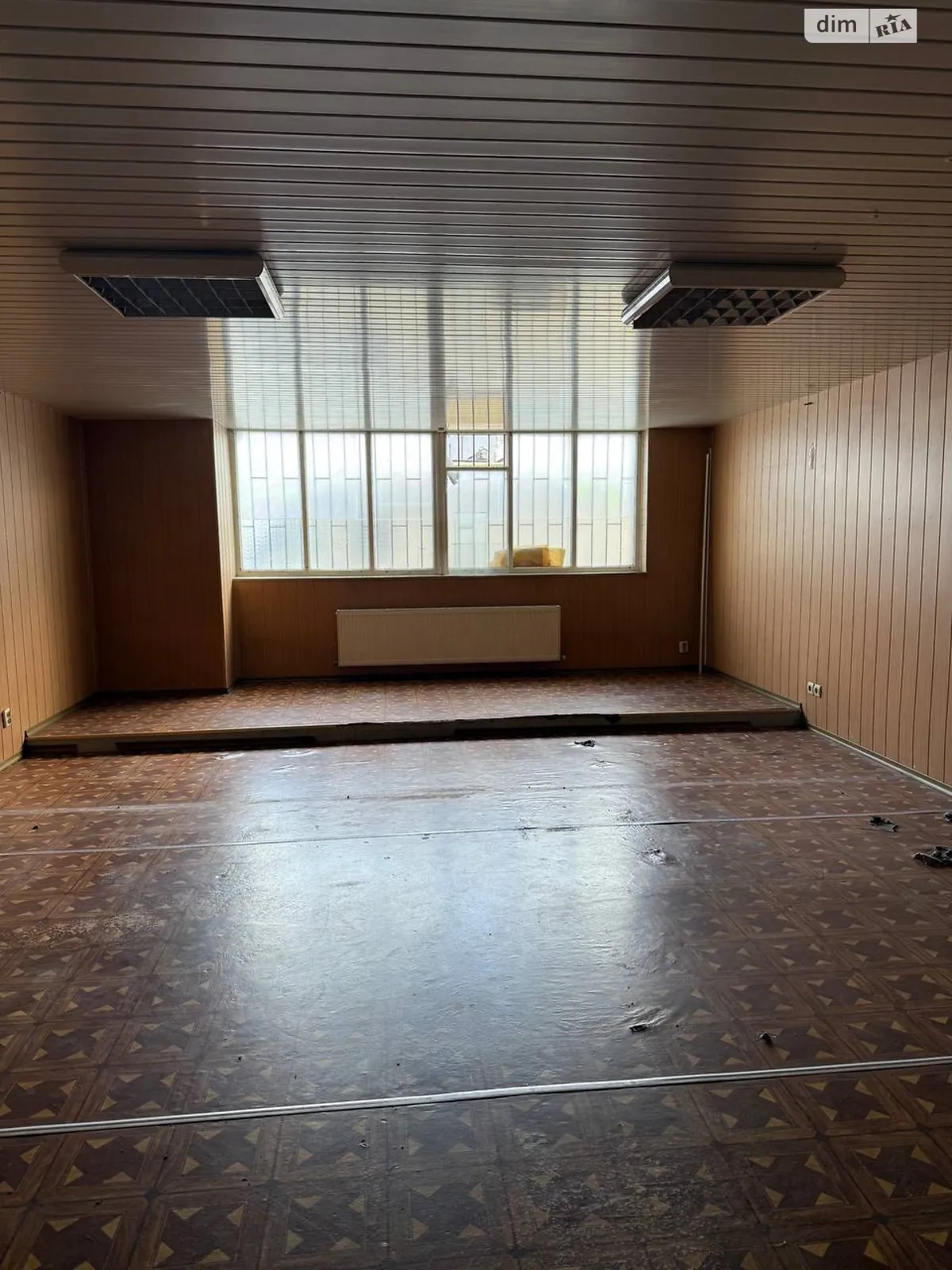 Сдается в аренду помещения свободного назначения 100 кв. м в 2-этажном здании, цена: 11000 грн - фото 1