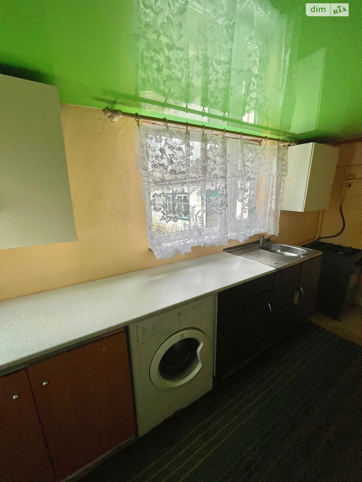 Продається одноповерховий будинок 55.8 кв. м з ділянкою, цена: 33000 $ - фото 1