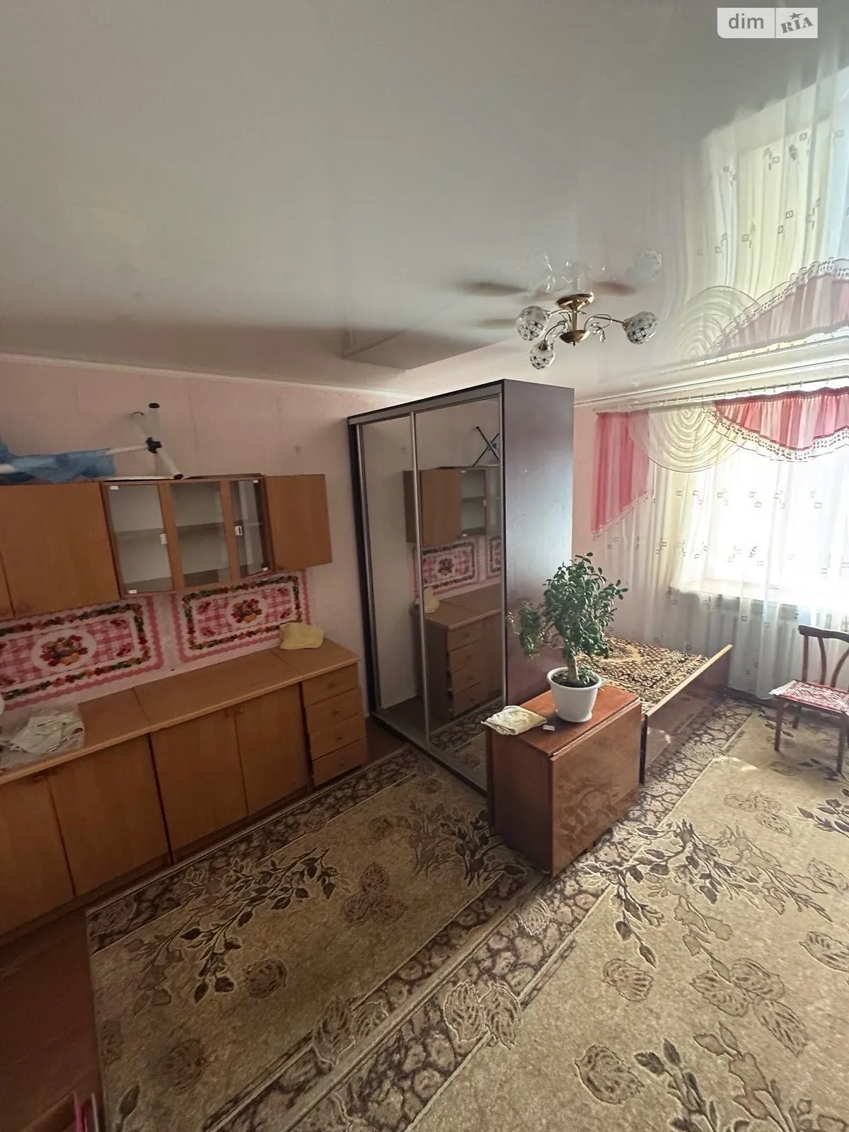 Продается комната 19.7 кв. м в Хмельницком, цена: 8500 $ - фото 1
